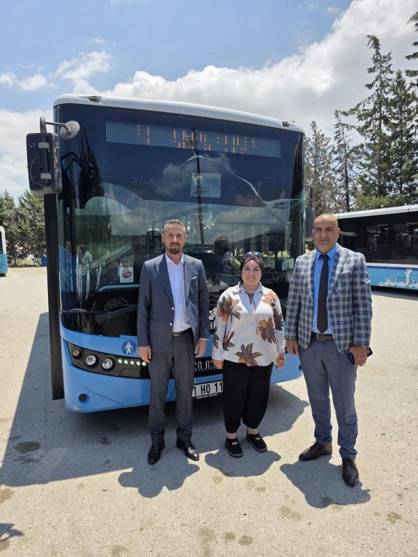 ÖZAT VE SERİNYOL KOOPERATİFLERİNDE GENEL KURUL HEYECANI YAŞANDI