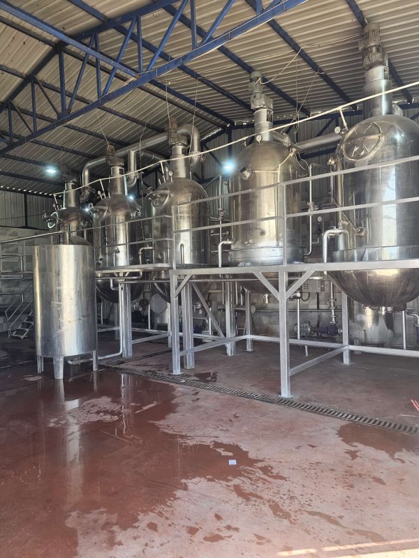 KALİTE ÖDÜLLÜ KOZSAN SALÇA’DA YENİ SEZON BAŞLADI