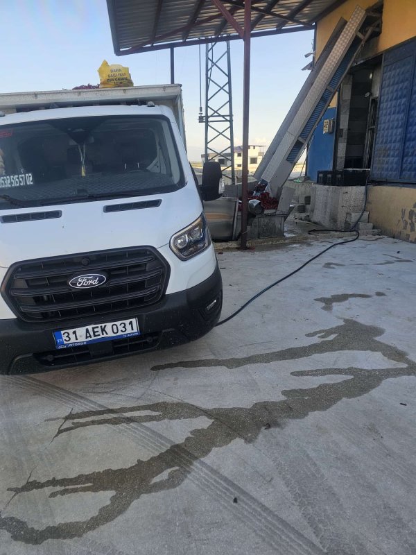 KALİTE ÖDÜLLÜ KOZSAN SALÇA’DA YENİ SEZON BAŞLADI