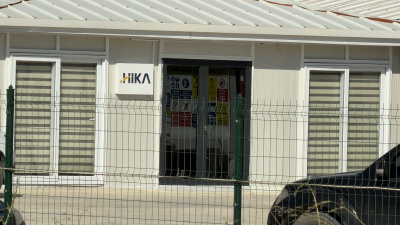 FİRMALAR HATAY'I İHYA MI, İMHA MI EDİYOR?