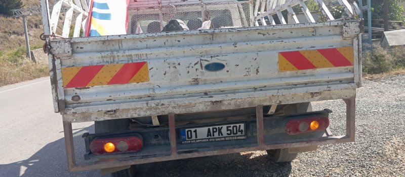 FİRMALAR HATAY'I İHYA MI, İMHA MI EDİYOR?