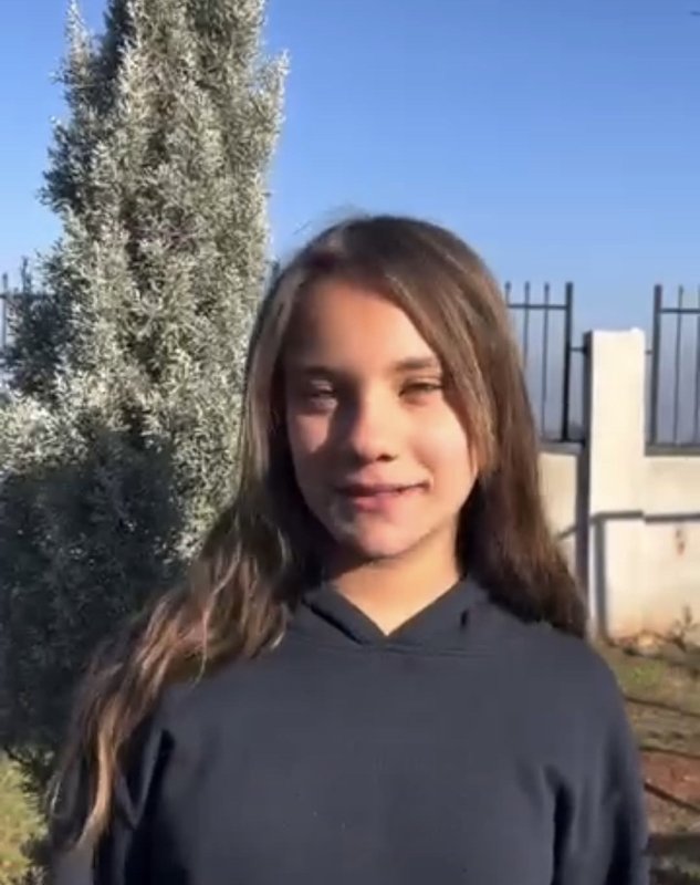 Kızı ile birlikte kocası tarafından katledilen kadının ‘Eşim madde kullanıyor, benim sonum iyi olmayacak dediği ortaya çıktı