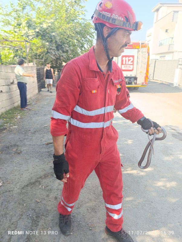 İtfaiye, Dörtyol, hatay, Son Dakika