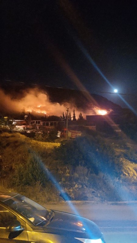 Yerel Haberler, Güvenlik, İtfaiye, Evlilik, 3-sayfa, Yaşam, Defne, hatay, Olay, Son Dakika