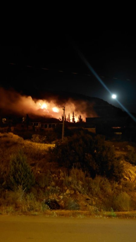 Yerel Haberler, Güvenlik, İtfaiye, Evlilik, 3-sayfa, Yaşam, Defne, hatay, Olay, Son Dakika