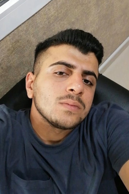 Babası tarafından öldürülen 22 yaşındaki gencin madde bağımlısı olduğu ortaya çıktı