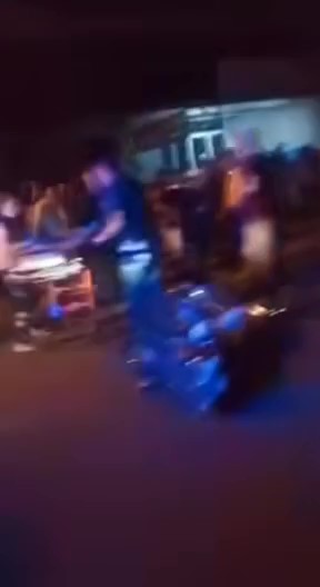 Hatay’ın Dörtyol