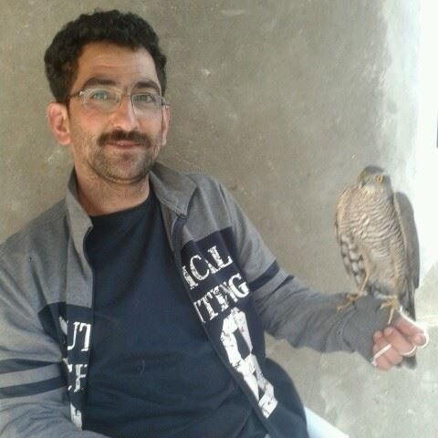 21 yıl boyunca 4 evladına hem annelik hem de babalık yapan kadın kayın biraderi tarafından öldürüldü