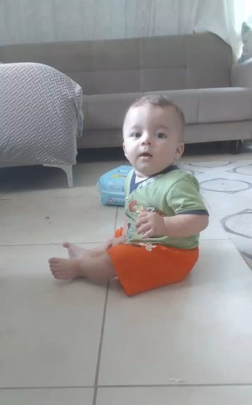 Düğün dönüşü alkollü sürücünün çarptığı bebek arabasında can veren Miran battaniyesiyle defnedildi