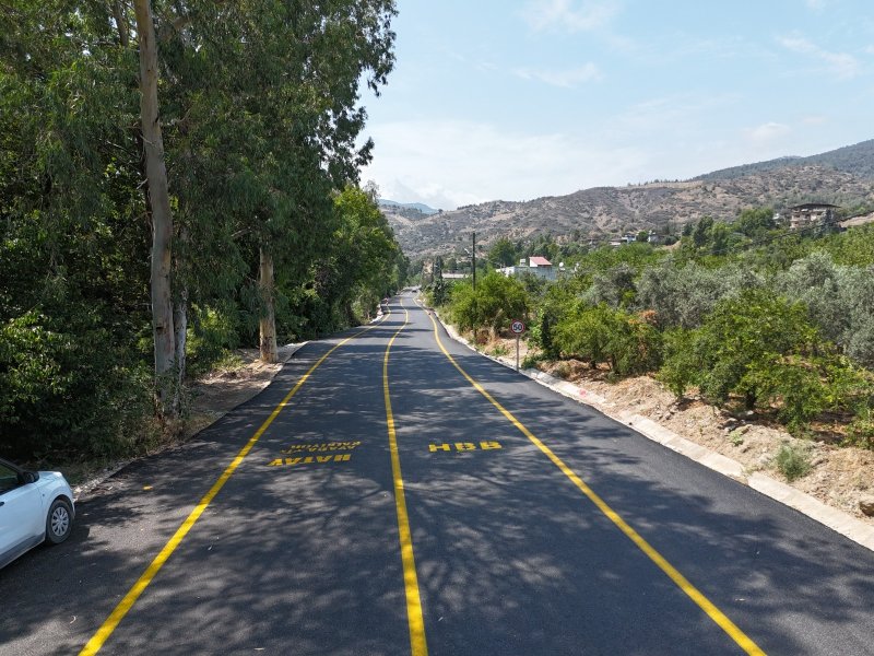 <iframe width="1236" height="695" src="https://www.youtube.com/embed/P1FalHUzcG0" title="SERİNYOL-MADENLİ HATTINDA PAROLA: GÜVENLİK Hatayinternettv.com" frameborder="0" allow="accelerometer; autoplay; clipboard-write; encrypted-media; gyroscope; picture-in-picture; web-share" referrerpolicy="strict-origin-when-cross-origin" allowfullscreen></iframe>