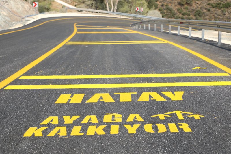 <iframe width="1236" height="695" src="https://www.youtube.com/embed/P1FalHUzcG0" title="SERİNYOL-MADENLİ HATTINDA PAROLA: GÜVENLİK Hatayinternettv.com" frameborder="0" allow="accelerometer; autoplay; clipboard-write; encrypted-media; gyroscope; picture-in-picture; web-share" referrerpolicy="strict-origin-when-cross-origin" allowfullscreen></iframe>