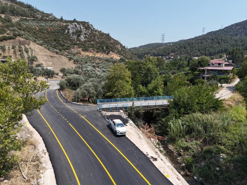 <iframe width="1236" height="695" src="https://www.youtube.com/embed/P1FalHUzcG0" title="SERİNYOL-MADENLİ HATTINDA PAROLA: GÜVENLİK Hatayinternettv.com" frameborder="0" allow="accelerometer; autoplay; clipboard-write; encrypted-media; gyroscope; picture-in-picture; web-share" referrerpolicy="strict-origin-when-cross-origin" allowfullscreen></iframe>