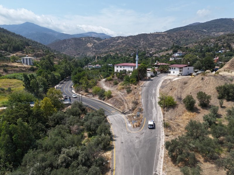 <iframe width="1236" height="695" src="https://www.youtube.com/embed/P1FalHUzcG0" title="SERİNYOL-MADENLİ HATTINDA PAROLA: GÜVENLİK Hatayinternettv.com" frameborder="0" allow="accelerometer; autoplay; clipboard-write; encrypted-media; gyroscope; picture-in-picture; web-share" referrerpolicy="strict-origin-when-cross-origin" allowfullscreen></iframe>