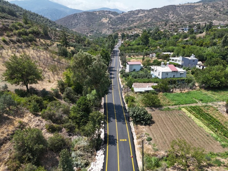 <iframe width="1236" height="695" src="https://www.youtube.com/embed/P1FalHUzcG0" title="SERİNYOL-MADENLİ HATTINDA PAROLA: GÜVENLİK Hatayinternettv.com" frameborder="0" allow="accelerometer; autoplay; clipboard-write; encrypted-media; gyroscope; picture-in-picture; web-share" referrerpolicy="strict-origin-when-cross-origin" allowfullscreen></iframe>