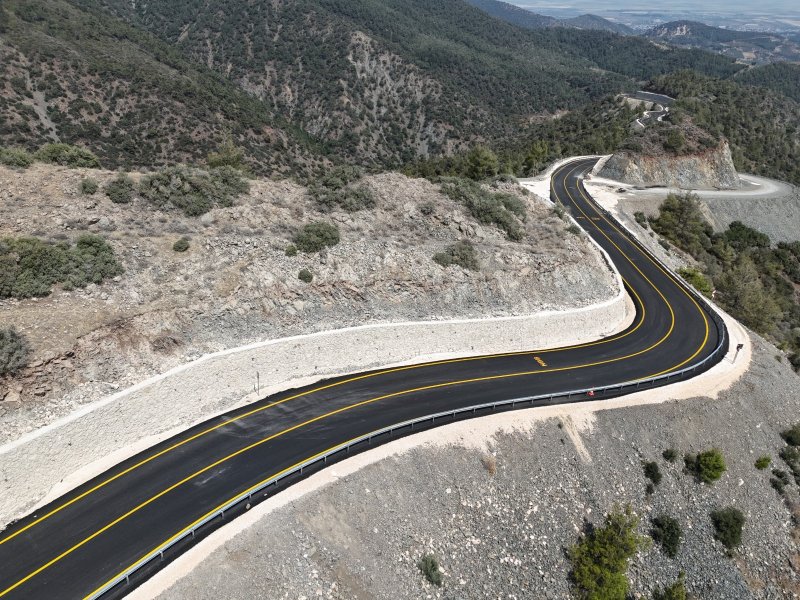 <iframe width="1236" height="695" src="https://www.youtube.com/embed/P1FalHUzcG0" title="SERİNYOL-MADENLİ HATTINDA PAROLA: GÜVENLİK Hatayinternettv.com" frameborder="0" allow="accelerometer; autoplay; clipboard-write; encrypted-media; gyroscope; picture-in-picture; web-share" referrerpolicy="strict-origin-when-cross-origin" allowfullscreen></iframe>