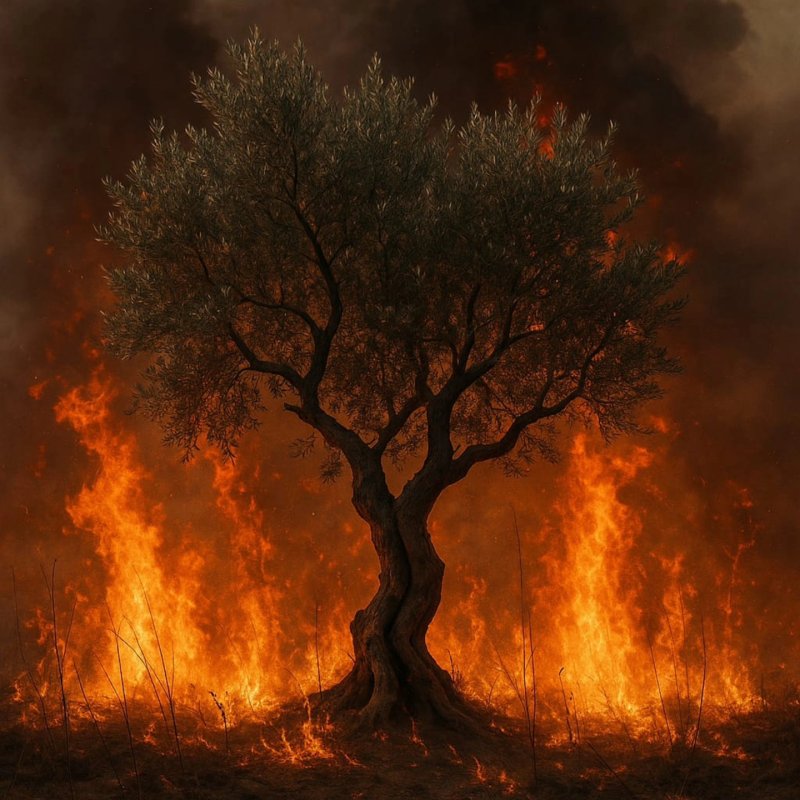 Altınözü Belediye Başkanı Rıfat Sarı,