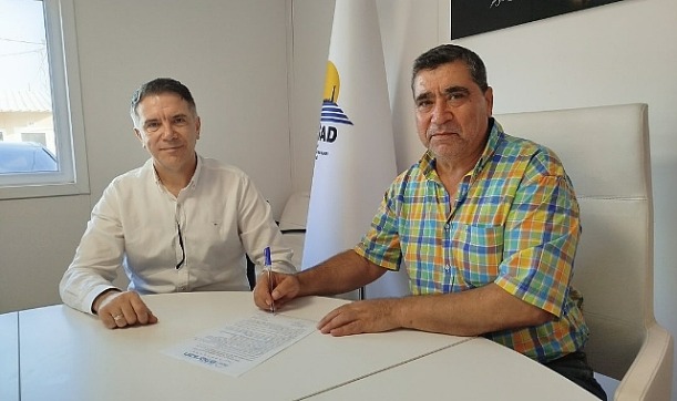 HASİAD İLE MMT AMERİKAN HASTANESİ ARASINDA İNDİRİM PROTOKOLÜ