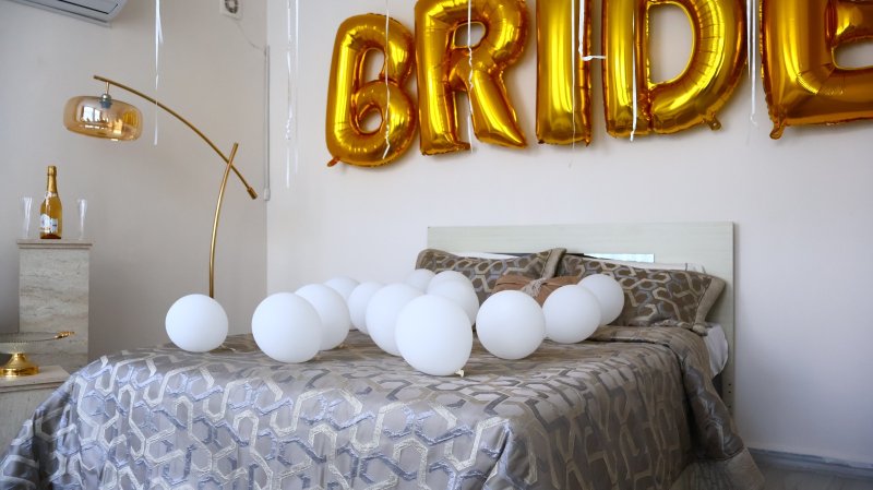  HATAY’DA GÜZELLİĞİN VE ZARAFETİN ADRESİ “ELİF TORTUK GÜZELLİK MERKEZİ”