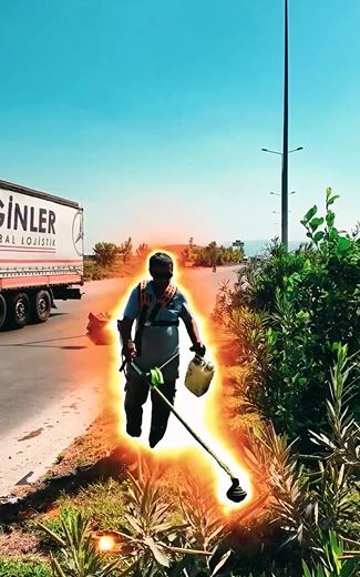 ÇELİK: YEŞİL KIRIKHAN, TEMİZ KIRIKHAN!