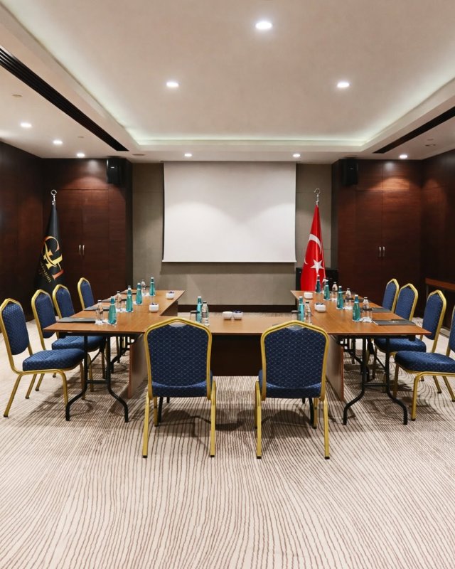 Serdar Özyurt