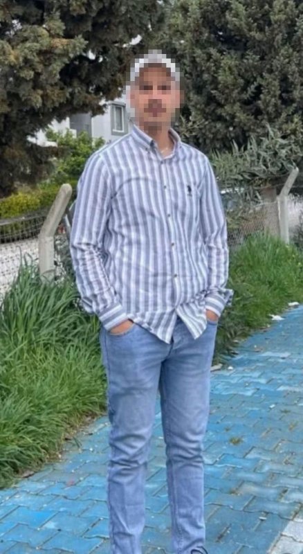Husumetlisi tarafından pompalı tüfekle vurulan 19 yaşındaki genç öldü