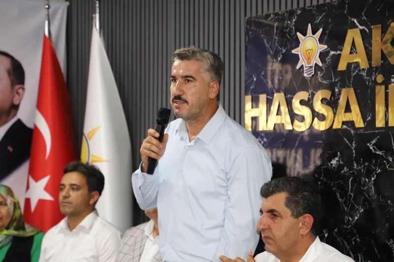 AK Parti 