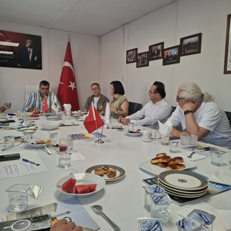 HASİAD