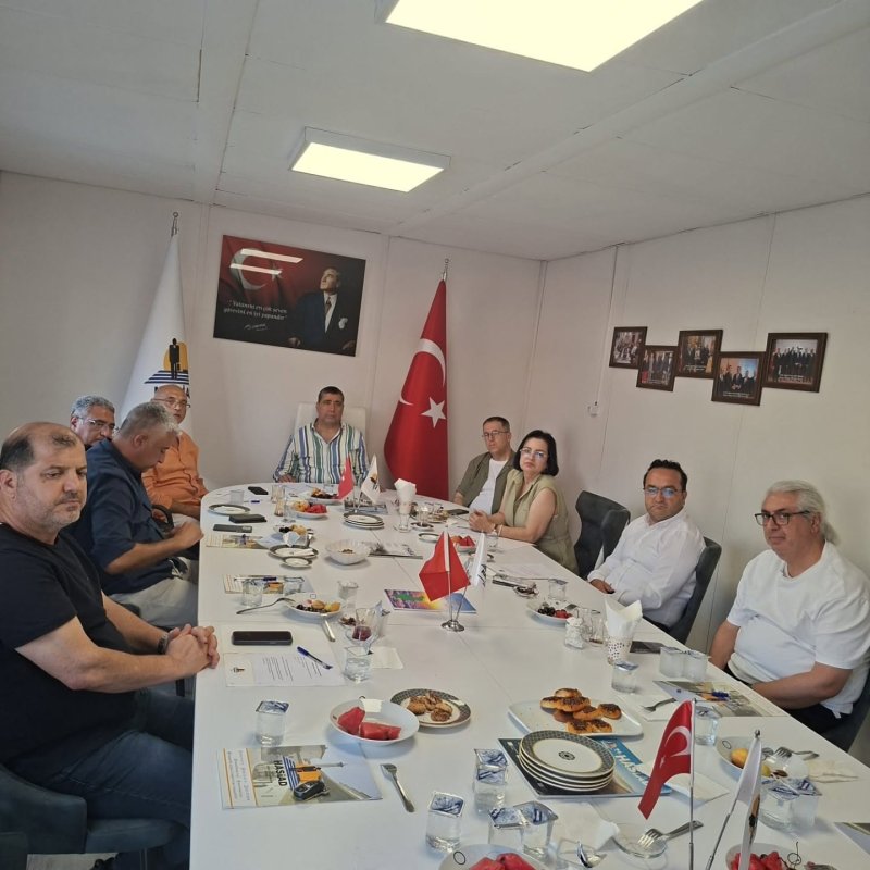 HASİAD