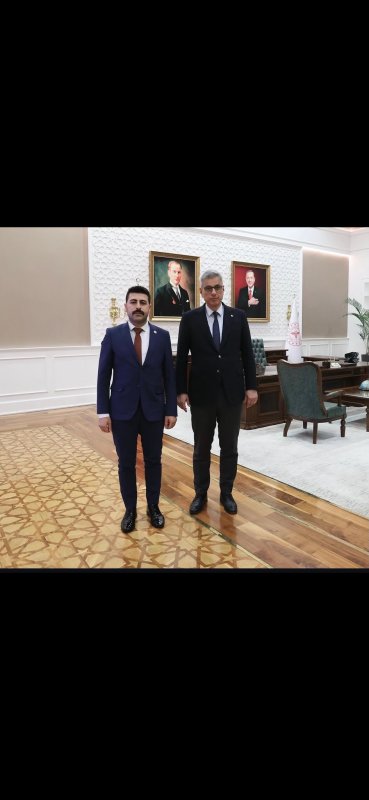Genç Sağlık-Sen,
