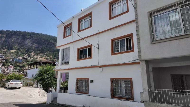 GÜL; BELEN’İN GELECEĞİNİ BEYAZ’A BOYUYORUZ