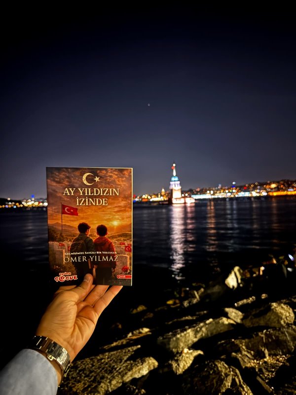 HATAYLI POLİS YILMAZ'DAN AKYÜREK’E ANLAMLI HEDİYE