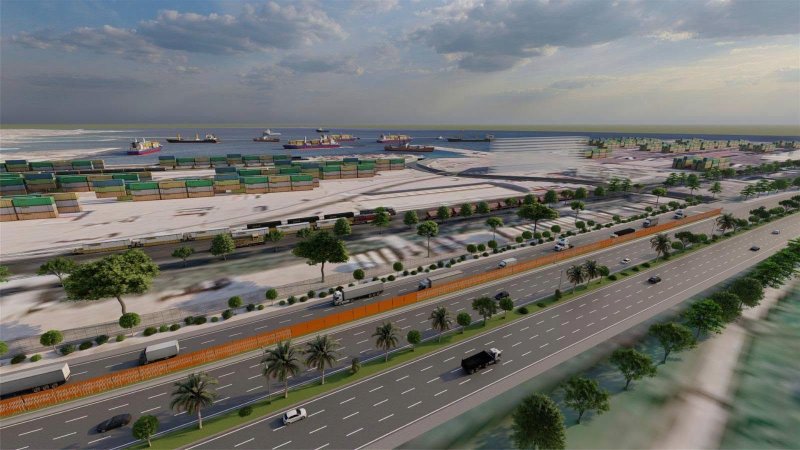 İskenderun Belediye Başkanı Mehmet Dönmez, 
