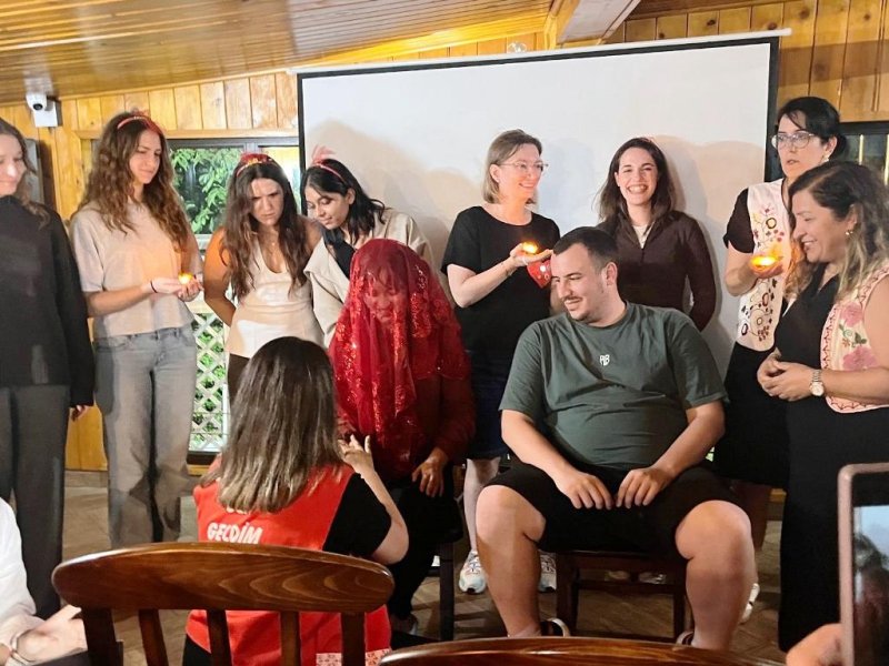 Avrupa Birliği