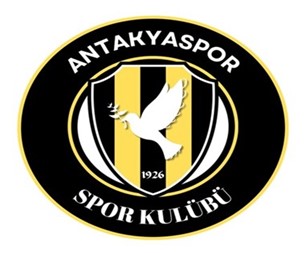 ANTAKYASPOR YENİDEN SAHALARA DÖNÜYOR