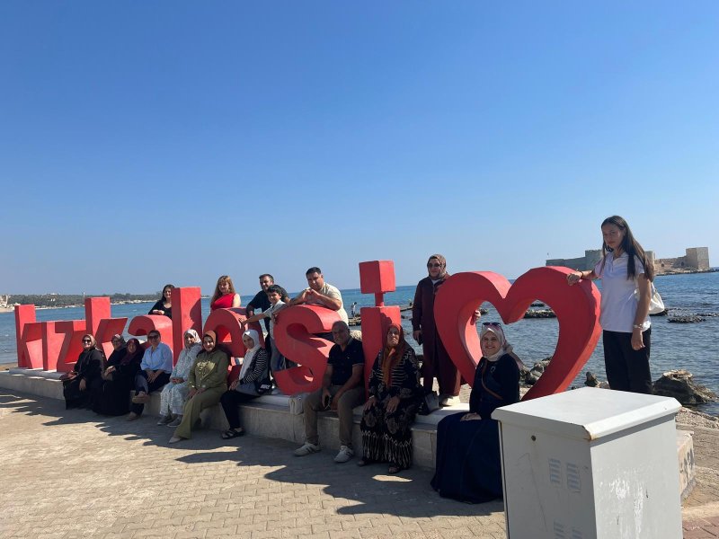 YAYLADAĞI'NDA KADIN GİRİŞİMCİLERDEN ÖRNEK BAŞARI