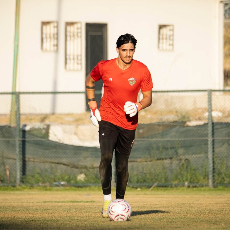 HATAYSPOR'DA TEMPO YÜKSELDİ