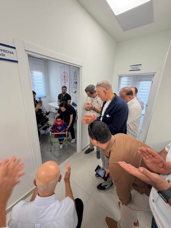 Hatay Ticaret ve Sanayi Odası