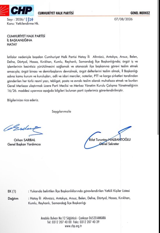 Uğurcan Mengüllüoğlu