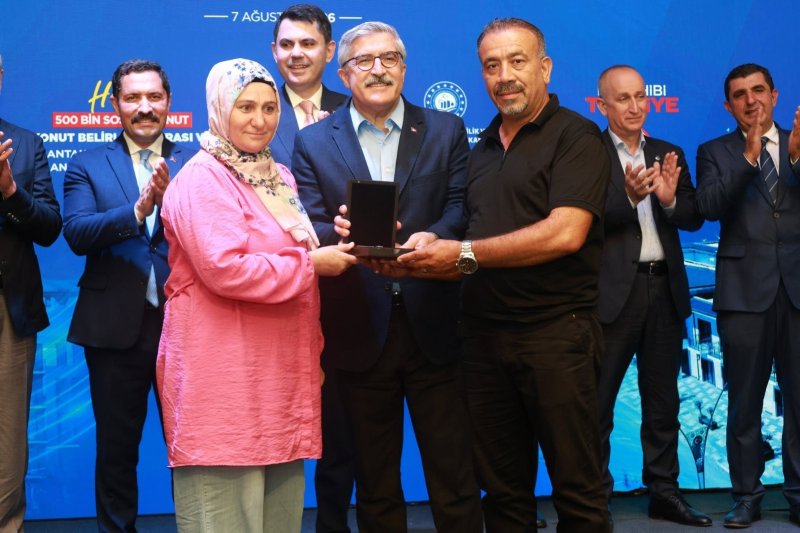 YAYMAN: DEPREM TURİSTLERİ NEREDE?