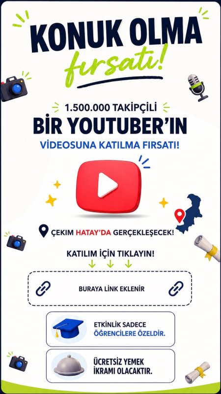 ANTAKYA ESNAFINA DESTEK İÇİN YENİ PROJE HAZIRLANACAK