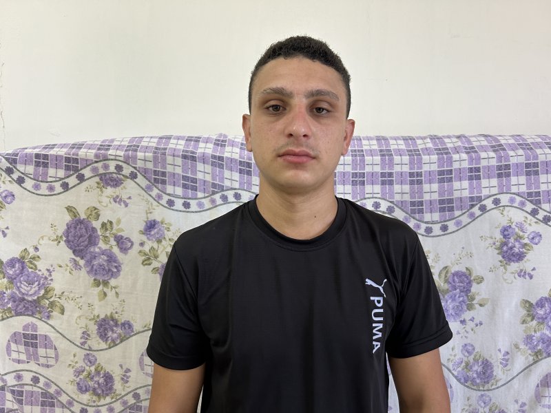 Kahve içmeye çağırıp, altınları için sopayla döverek öldürmüş