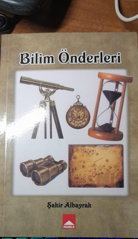 İHBAR MEKTUBU