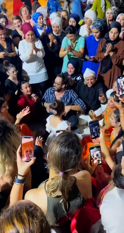 APO GENCER HIZLA ZİRVEYE YÜKSELİYOR