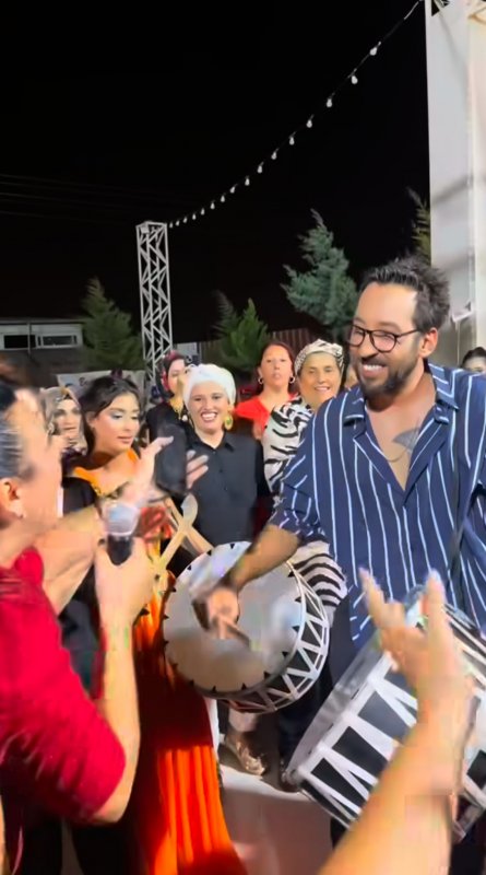 APO GENCER HIZLA ZİRVEYE YÜKSELİYOR