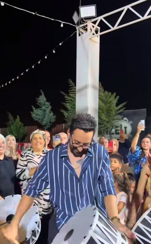 APO GENCER HIZLA ZİRVEYE YÜKSELİYOR