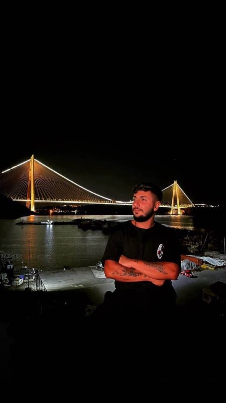 Trafikte yaşanan tartışmada kurşunların hedefi olan genç öldü