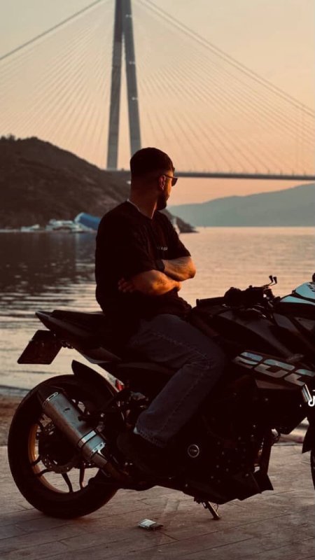 Trafikte yaşanan tartışmada kurşunların hedefi olan genç öldü