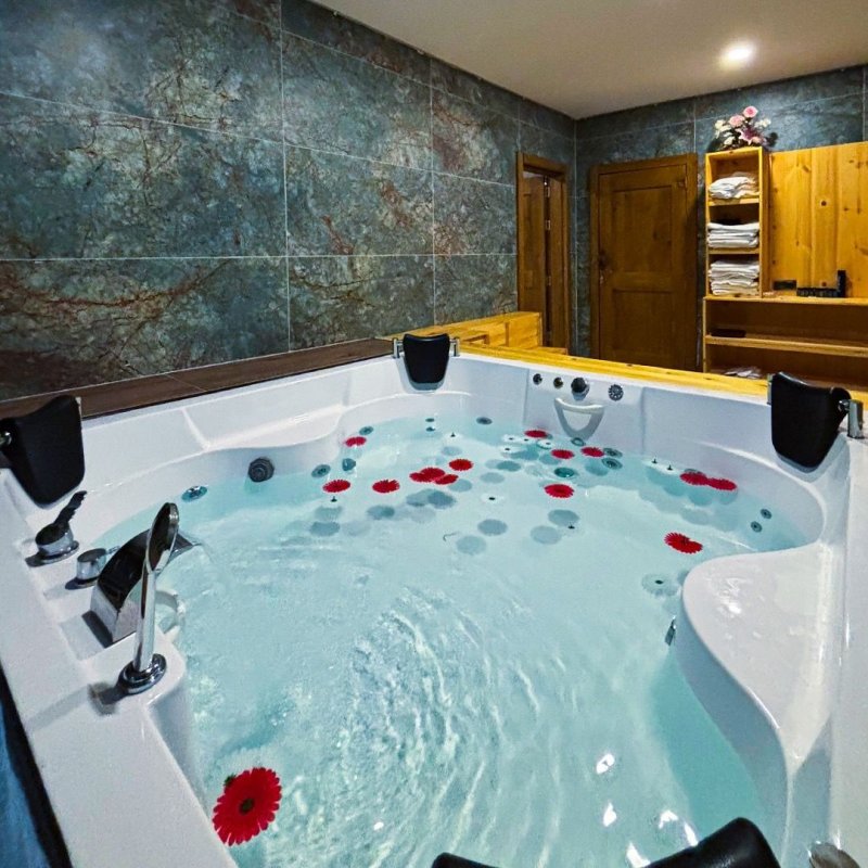 DİVA TURKA HOTEL’DE MUHTEŞEM GECEYE GERİ SAYIM