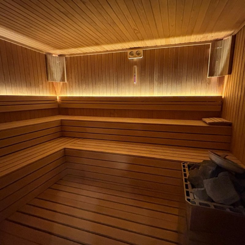 DİVA TURKA HOTEL’DE MUHTEŞEM GECEYE GERİ SAYIM