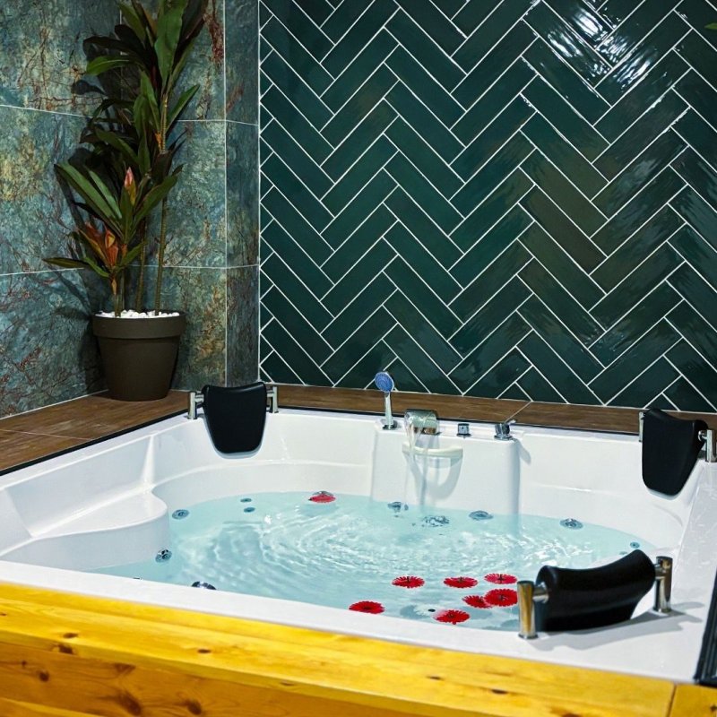 DİVA TURKA HOTEL’DE MUHTEŞEM GECEYE GERİ SAYIM